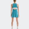 Damskie Studio Dress Damskie Studio Dress