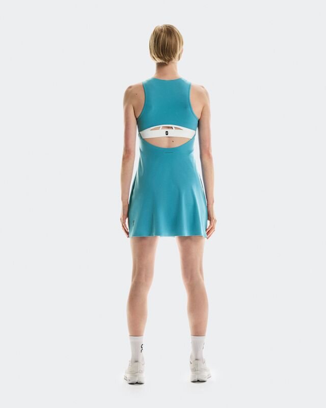 Damskie Studio Dress Damskie Studio Dress