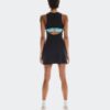 Damskie Studio Dress Damskie Studio Dress
