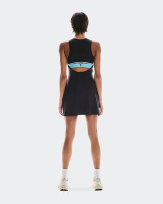 Damskie Studio Dress
