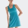 Damskie Studio Dress Damskie Studio Dress