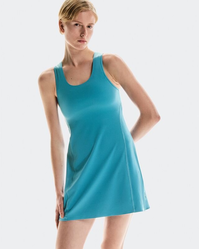 Damskie Studio Dress Damskie Studio Dress