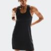 Damskie Studio Dress Damskie Studio Dress
