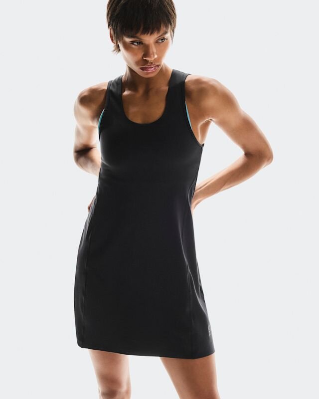 Damskie Studio Dress Damskie Studio Dress