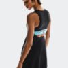Damskie Studio Dress Damskie Studio Dress