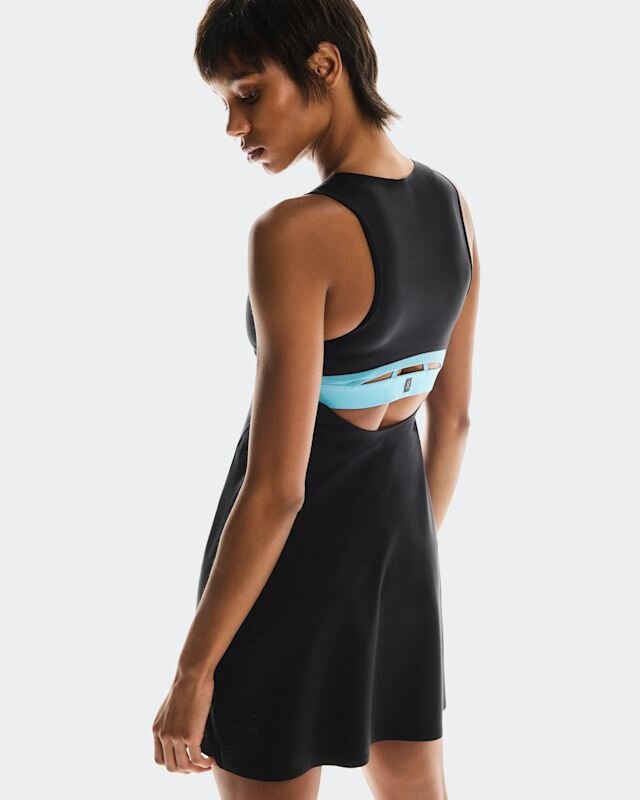 Damskie Studio Dress Damskie Studio Dress