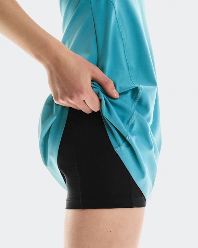 Damskie Studio Dress Damskie Studio Dress