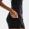 Damskie Studio Dress Damskie Studio Dress