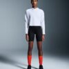 Damskie Studio Hoodie