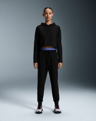 Damskie Studio Hoodie