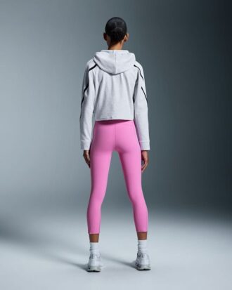 Damskie Studio Hoodie