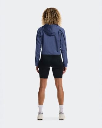Damskie Studio Hoodie