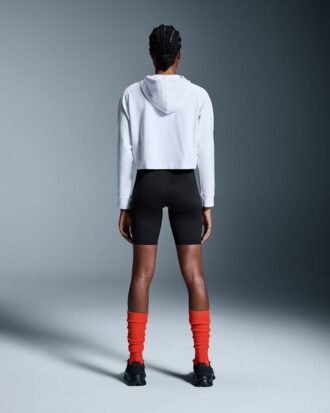 Damskie Studio Hoodie