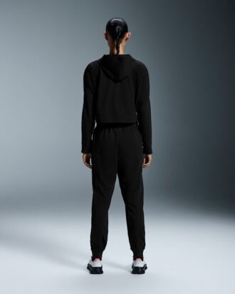 Damskie Studio Hoodie