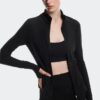 Damskie Studio Jacket Damskie Studio Jacket