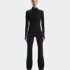 Damskie Studio Jacket Damskie Studio Jacket
