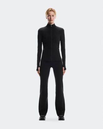 Damskie Studio Jacket