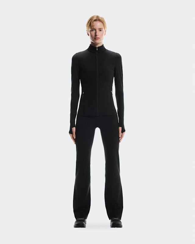Damskie Studio Jacket Damskie Studio Jacket