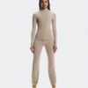 Damskie Studio Jacket Damskie Studio Jacket