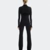 Damskie Studio Jacket Damskie Studio Jacket