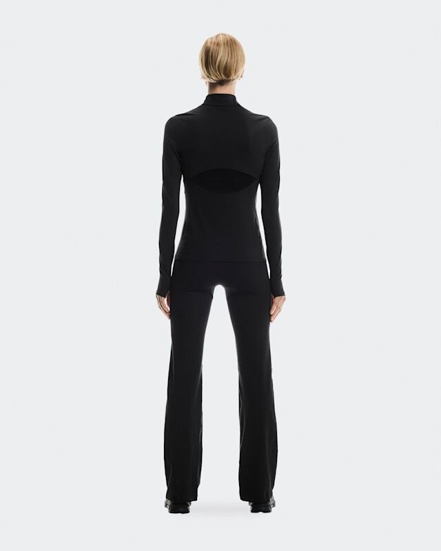 Damskie Studio Jacket Damskie Studio Jacket