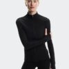 Damskie Studio Jacket Damskie Studio Jacket