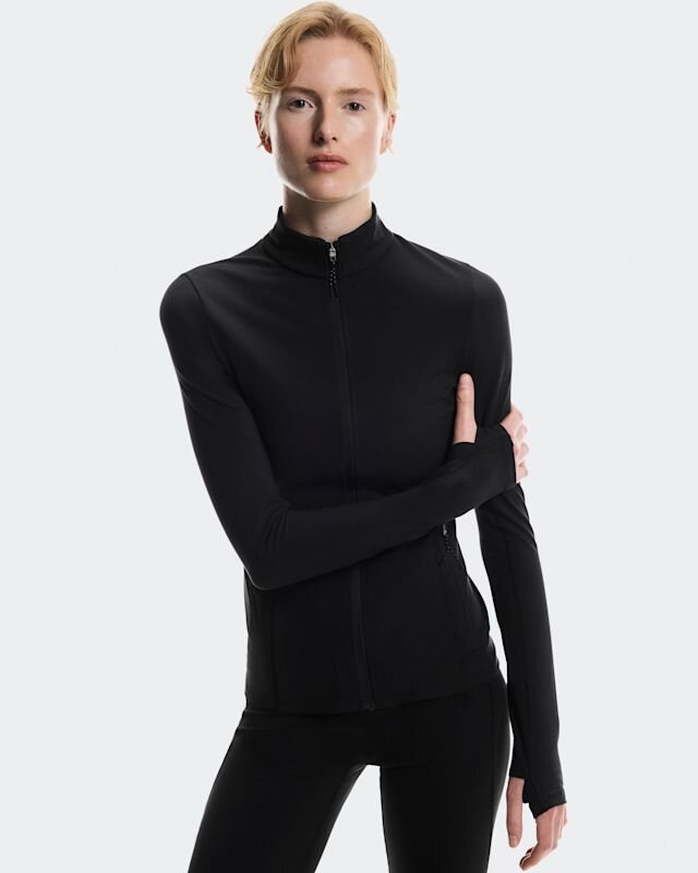 Damskie Studio Jacket Damskie Studio Jacket