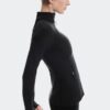 Damskie Studio Jacket Damskie Studio Jacket