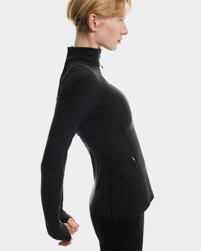 Damskie Studio Jacket Damskie Studio Jacket