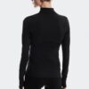 Damskie Studio Jacket Damskie Studio Jacket