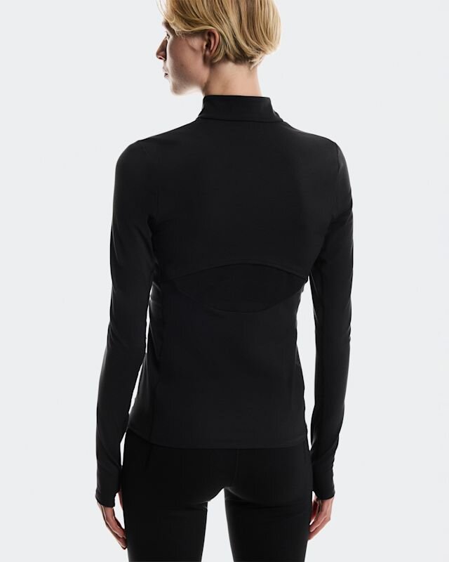 Damskie Studio Jacket Damskie Studio Jacket