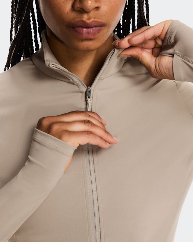 Damskie Studio Jacket Damskie Studio Jacket