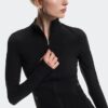 Damskie Studio Jacket Damskie Studio Jacket