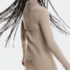 Damskie Studio Jacket Damskie Studio Jacket