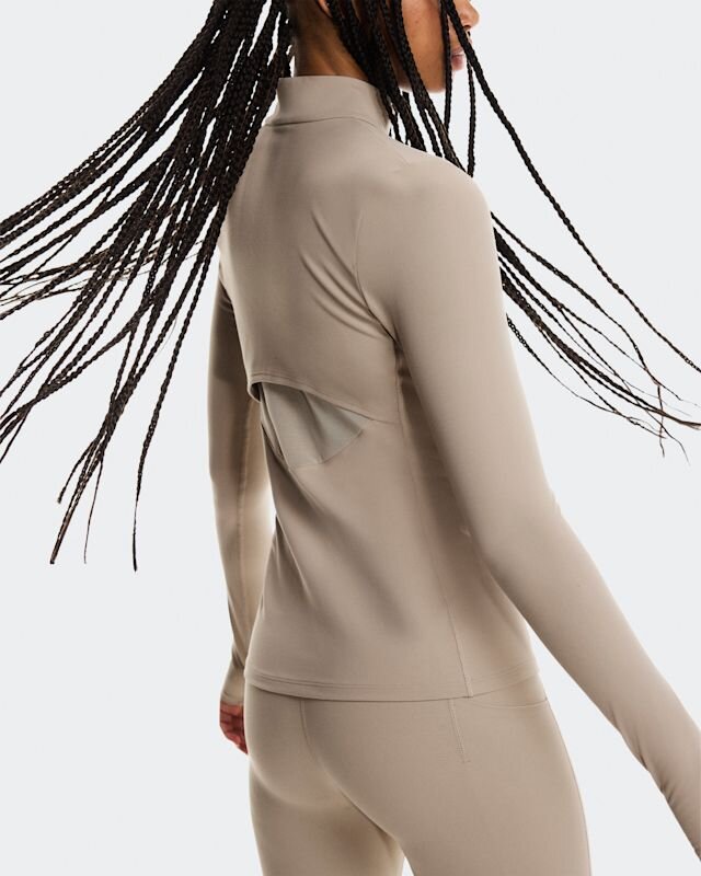 Damskie Studio Jacket Damskie Studio Jacket
