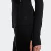 Damskie Studio Jacket Damskie Studio Jacket