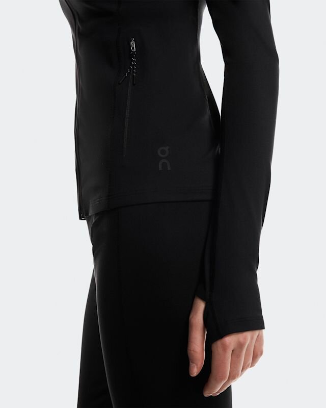 Damskie Studio Jacket Damskie Studio Jacket
