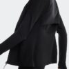 Damskie Studio Jacket Damskie Studio Jacket