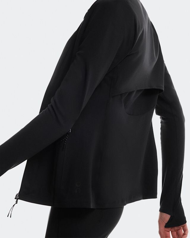 Damskie Studio Jacket Damskie Studio Jacket