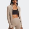 Damskie Studio Jacket Damskie Studio Jacket