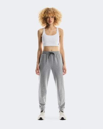 Damskie Studio Joggers