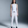 Damskie Studio Joggers