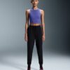 Damskie Studio Joggers