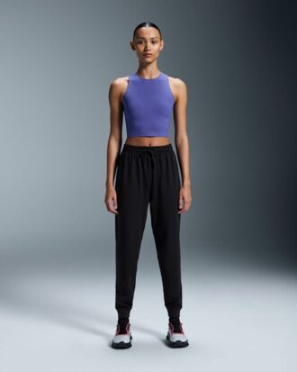 Damskie Studio Joggers