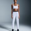 Damskie Studio Joggers