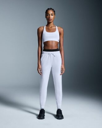 Damskie Studio Joggers