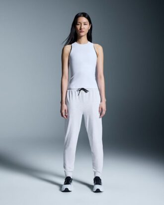 Damskie Studio Joggers