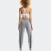 Damskie Studio Joggers