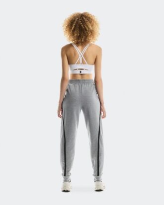 Damskie Studio Joggers