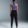 Damskie Studio Joggers